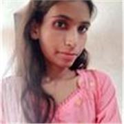 I give affordable and Quality Hindi lessons for students