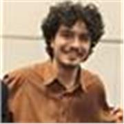 Profesor de Lengua y Literatura Castellana especializado en Secundaria 