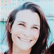 Ti Accompagnerò in un Viaggio Interiore se sceglierai di intraprendere con me un percorso di crescita personale.