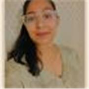 English teacher with Master's Degree in English literature , i have an experience of teaching with students coming from diverse backgrounds and of different age groups. My aim is to spread English as a medium of language throughout the world , where eve