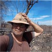 Geoanaliza . Asesoramiento en geografía