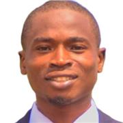 Mathematics made easy for students from year 7 and above