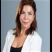 CLASES DE REFUERZO EN TODAS LAS ASIGNATURAS Y DE INGLÉS