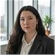 English Tutor available for assistance in preparations for homework, exams, or conversation practice. 