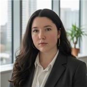 English Tutor available for assistance in preparations for homework, exams, or conversation practice.