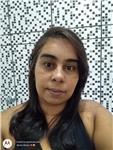 Fernanda Maria Silva de morais BRASILEIRA,solteira, 39 anos ENDEREÇO: Rua São Paulo n°30 São Francisco Itatiaiuçu -MG- CEP: 35685