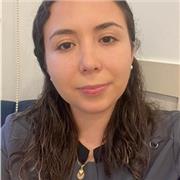 Profesora de Biología De ESO y BACHILLER