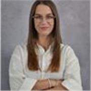 Profesora de apoyo con 5 años de experiencia en asignaturas como inglés, lengua, matemáticas… de diferentes niveles en Madrid.