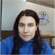 Aprende ingles general y de negocios. Profesora de ingles y español como lengua extranjera