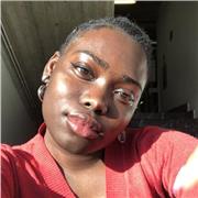 Do ripetizioni di Fisica, Matematica, Inglese e Scienze Umane per ragazzi fino alla 2° superiore