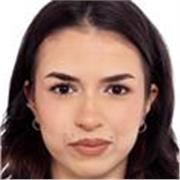 Nauczycielka języka angielskiego z tytułem magistra i 6-letnim doświadczeniem oferuje indywidualne lekcje online dla każdego!