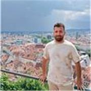 Offro ripetizioni online per ragazzi di tutte le età, dalle elementari alle superiori!!!