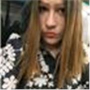 Una educadora con ampli experiencia en trastornos del espectro autista (TEA) y Trastorno por Déficit de Atenciòn e Hiperactividad.