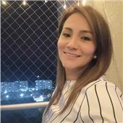 Orientadora en procesos de aprendizaje