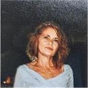 Cerchi un tutor per ripetizioni? Eccomi, sono a tua disposizione.