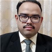 Akhil