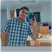 Profesor de matemáticas, nativo de Córdoba, la enseñanza es para todas las edades