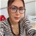 Alanında uzman ve deneyimli bir İngilizce öğretmeniyim, her seviyeden öğrenciye özel, etkileşimli ve hedef odaklı dersler sunuyoru