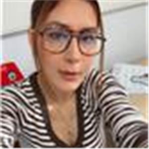 Manije Kazemzadeh