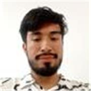 Tutor académico para repaso y refuerzo de contenidos escolares y universitarios