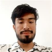 Física explicada fácil: clases para secundaria