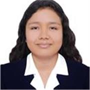 Clases Particulares Personalizadas con horarios flexibles