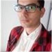 Maestro de psicologia educativa