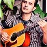 CLASES DE GUITARRA ESPAÑOLA, CLÀSICA, ELÈCTRICA