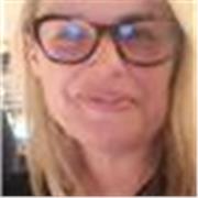 Per stranieri che vogliano riuscire a comunicare in italiano durante un breve o prolungato soggiorno nel nostro Paese!