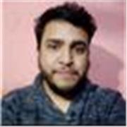 Hablante nativo de español para practica