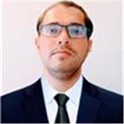 Tutor enfocado a anatomía, fisiología y biomecánica