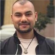 Kamal