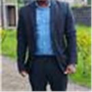 English Teacher who teacherls late childhood to adulthood 