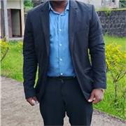 English Teacher who teacherls late childhood to adulthood