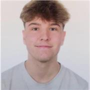 Profesor Particular de matemáticas para todas las edades