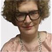 English Conversation Coach per Adulti – TEFL Certified