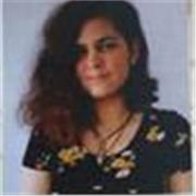Profesora de Inglés dese primaria hasta bachillerato