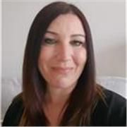 TELF UK, IELTS AND CAMBRIDGE QUALIFIED ENGLISH TEACHER - experienced, friendly and supportive