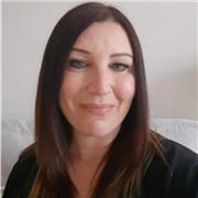 TELF UK, IELTS AND CAMBRIDGE QUALIFIED ENGLISH TEACHER - experienced, friendly and supportive