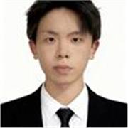 Estudiante universitario y profesor nativo de chino mandarín con experiencia, imparte clases personalizadas online y presenciales.