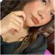 Profesora de español con experiencia en adultos y niños