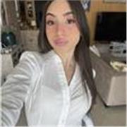 Ti aiuto io a preparare i tuoi esami o le tue interrogazioni!