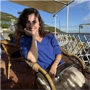 Laureanda in Lingue e Letteratura (inglese C2), propongo lezioni online per migliorare il tuo inglese !