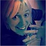 Nuevo aviso como Profesor particular on line