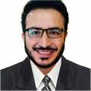 Profesor de Programación para todos a todo nivel