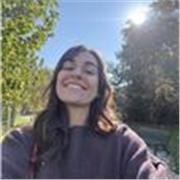 Professeure particulière de FLE et de Portugais