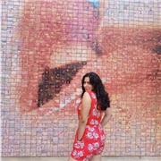 Doy clases particulares de inglés a precios económicos, grupos reducidos. Todos los niveles disponibles