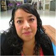 Maestro de apoyo, para clases de español para niños de primaria y secundaria en linea