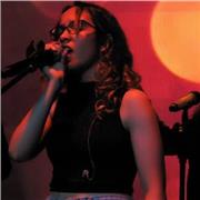 Clases de canto para personas desde los 13 años