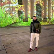 Abdellah
